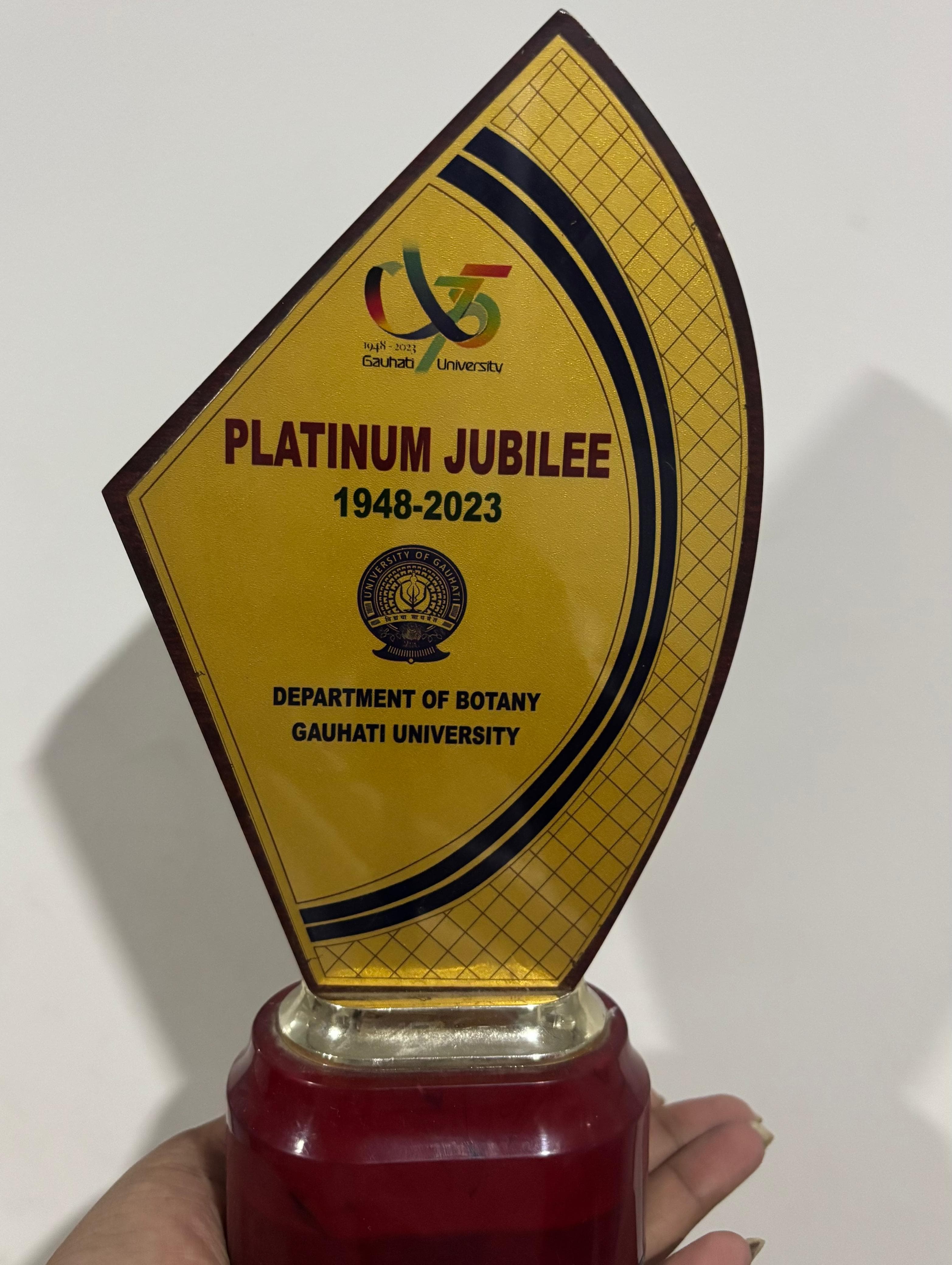 Innovation in Bioinformatics