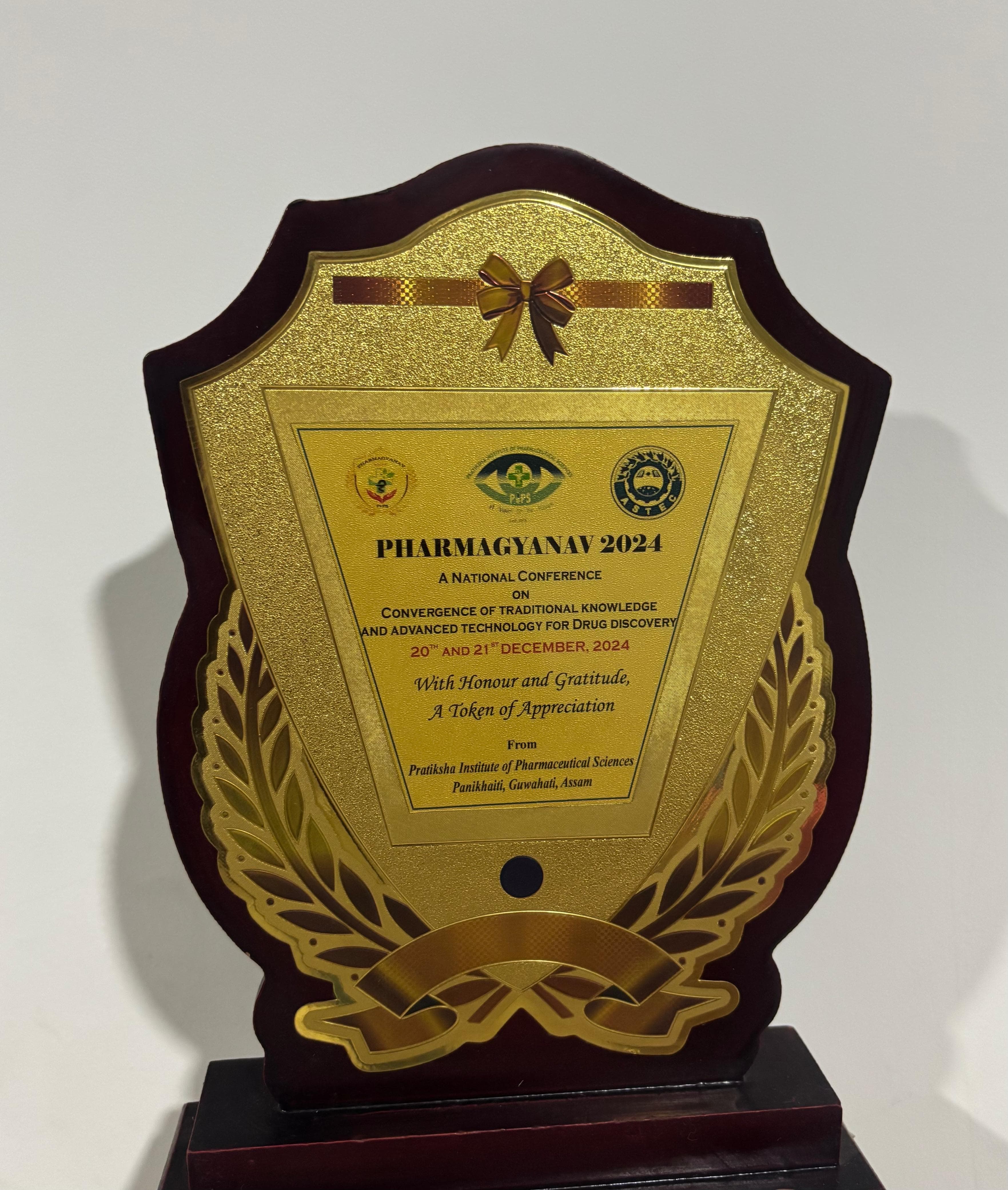 Excellence in Computational Biology