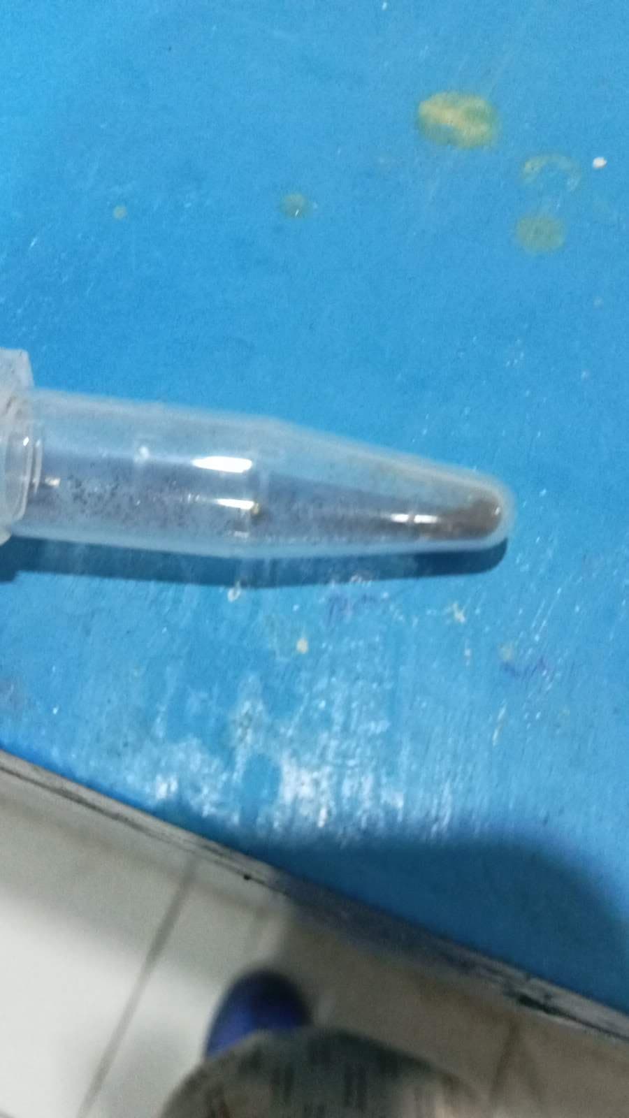 Green Synthesis of Zinc Oxide Nanoparticles Using Neem Extract