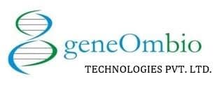 GeneomBio